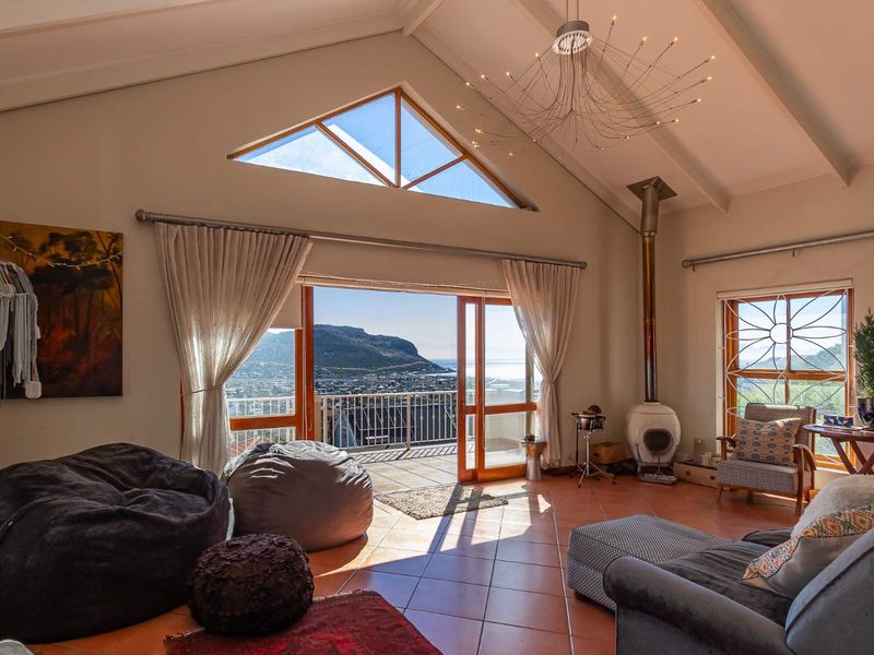 Double Deal – Home & Plot Together - Photo 1