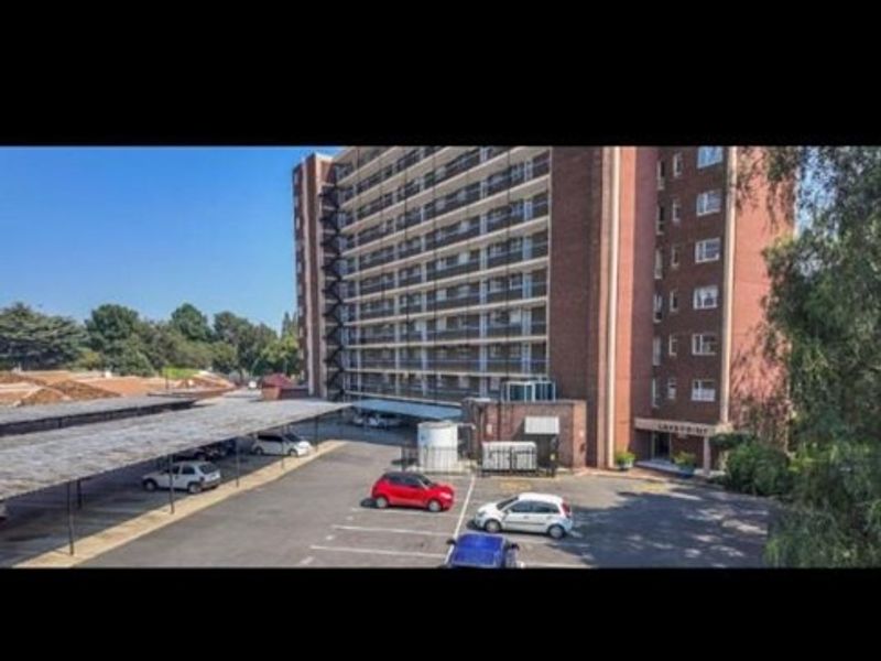 Apartment For Sale in Germiston - Photo 5