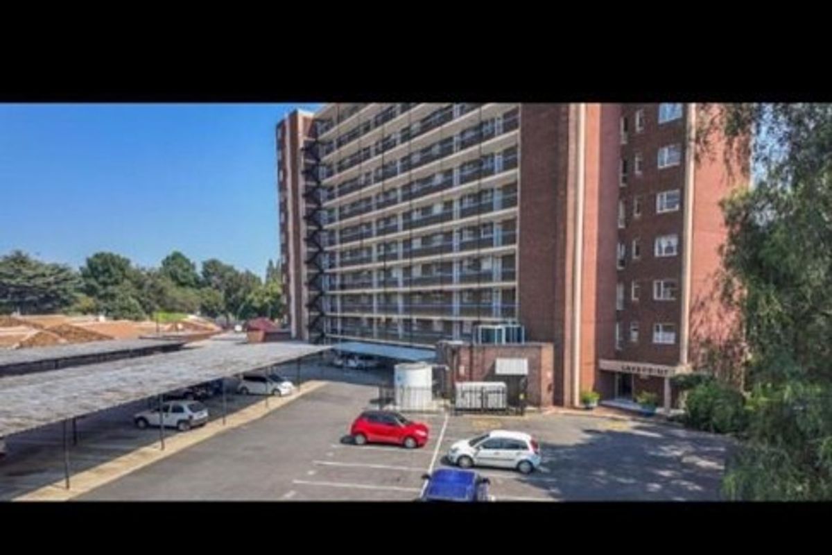 Apartment For Sale in Germiston - Photo 5