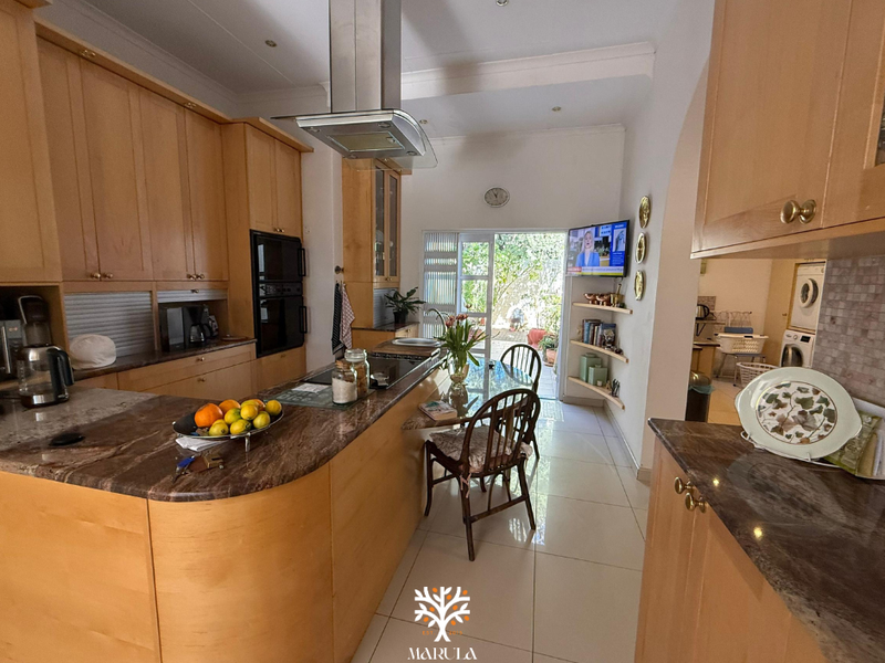 Family Home For Sale | Klein Windhoek | N$8 450 000 - Photo 4
