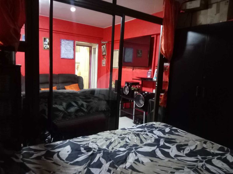 Neat and Move-In-Ready! Prime Durban Central Apartment! Well-maintained building - Close to amenities, including shops, restaurants, and public transport! - Photo 10