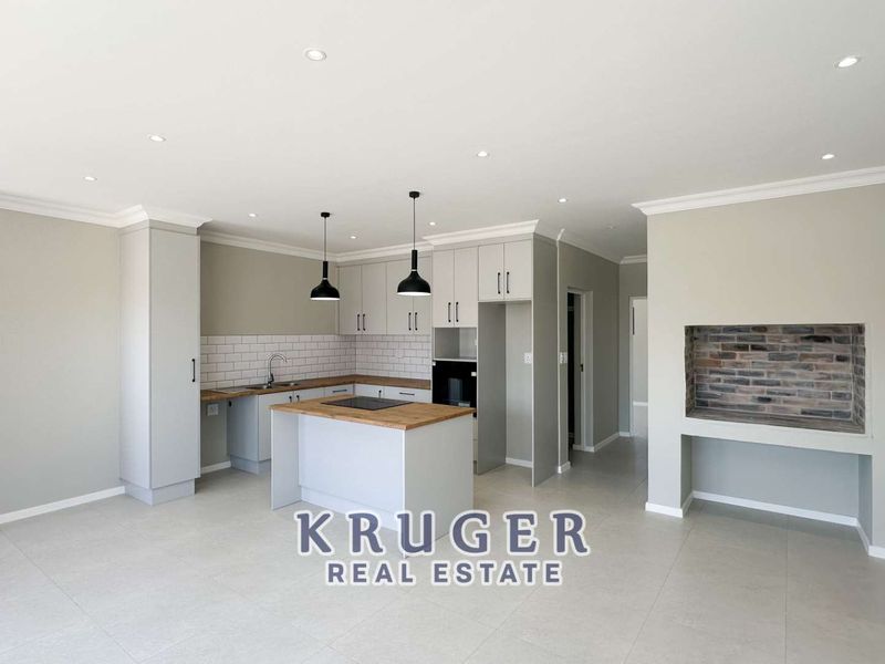 ONLY ONE UNIT LEFT! HURRY AND SECURE YOUR UNIT, TODAY. - Photo 3