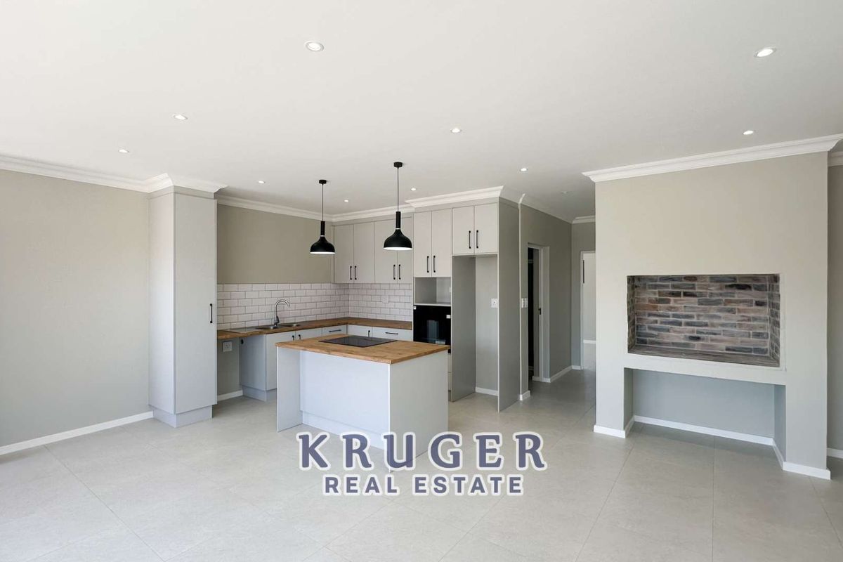 ONLY ONE UNIT LEFT! HURRY AND SECURE YOUR UNIT, TODAY. - Photo 3