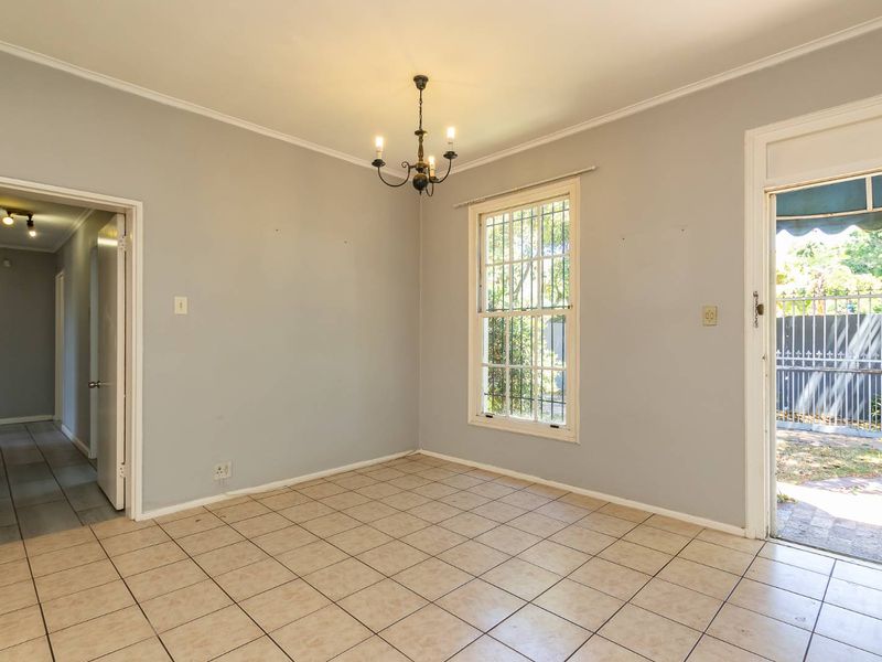 Starting Up or Slowing Down – The Perfect Tokai Opportunity - Photo 6