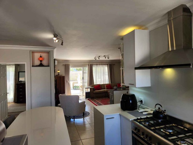 Smart Choice - Photo 3