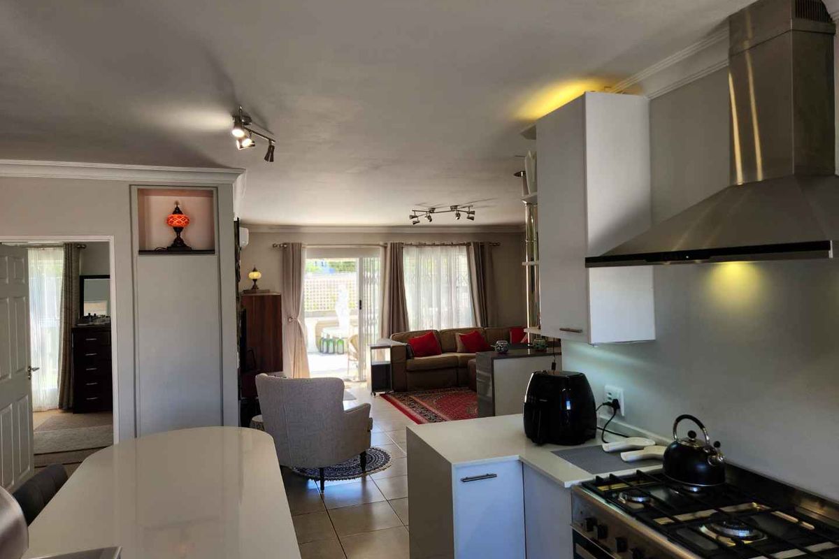 Smart Choice - Photo 3