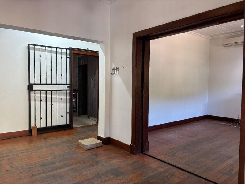 Ideal Home For Sale In Riviera Pretoria - Photo 5