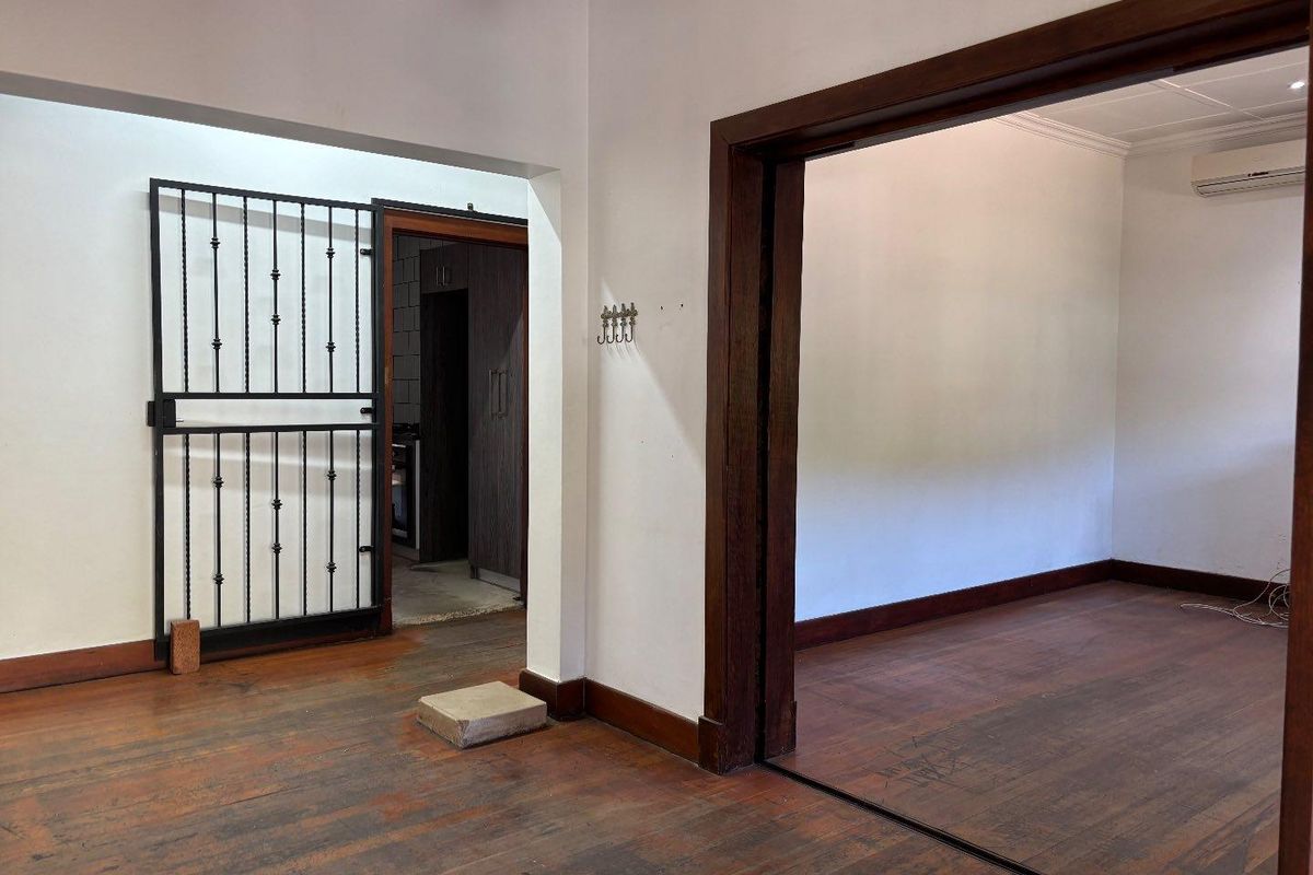 Ideal Home For Sale In Riviera Pretoria - Photo 5