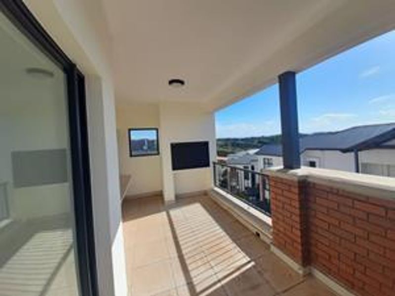 2 Bedroom Ballito Hills for Rental in Ballito - Photo 5