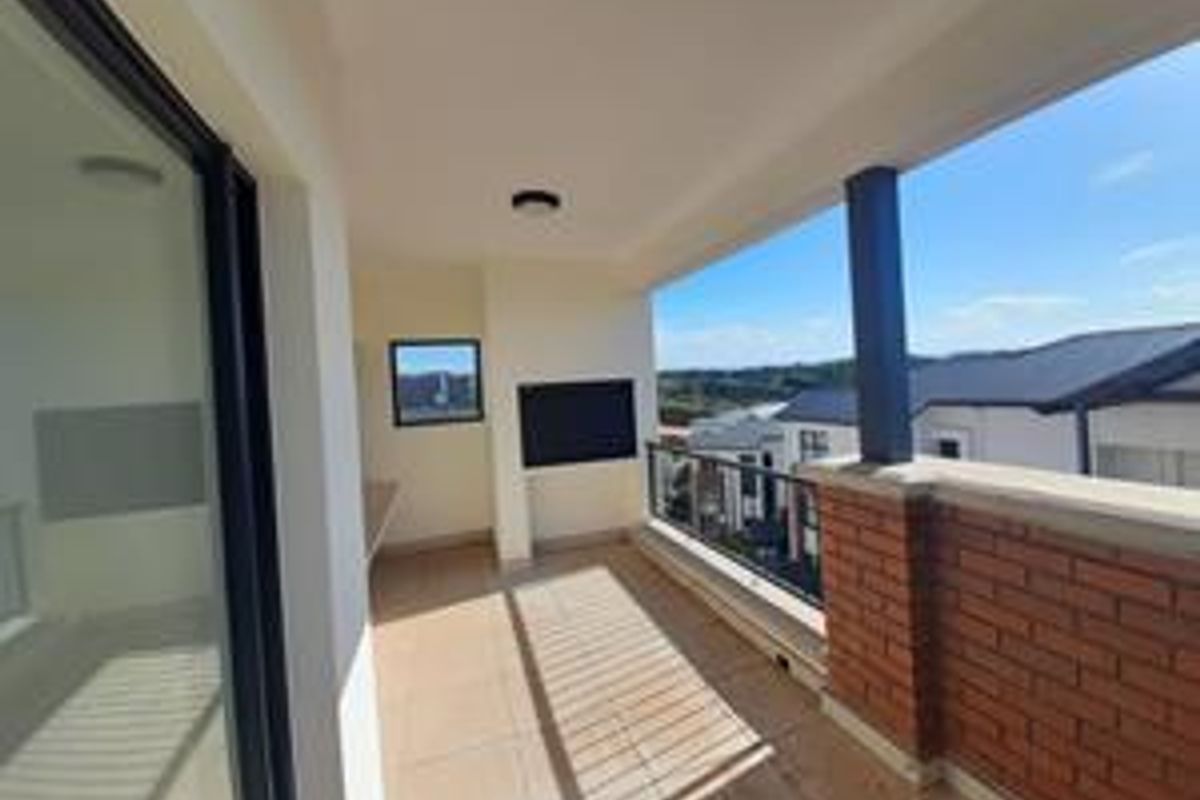 2 Bedroom Ballito Hills for Rental in Ballito - Photo 5
