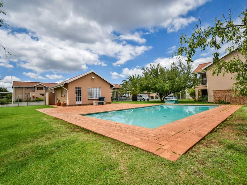 WHY RENT ? INVEST ! - Photo 3