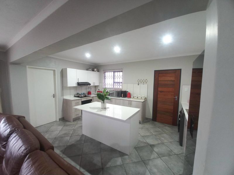 Three bedroom house for sale in Waterberg Field Estate - Photo 9