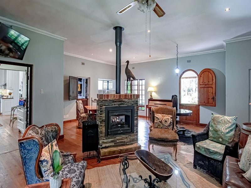 One of Irene's iconic homes is now for sale! - Photo 4