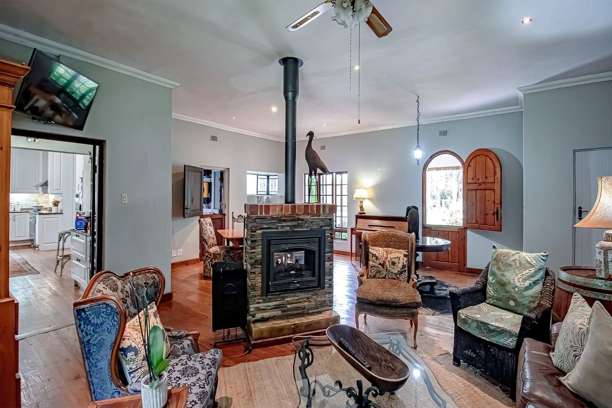 One of Irene's iconic homes is now for sale! - Photo 4