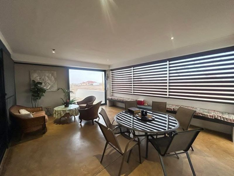 Swakopmund | Heritage Hill #HomeForSale N$3 795 000 - Photo 8