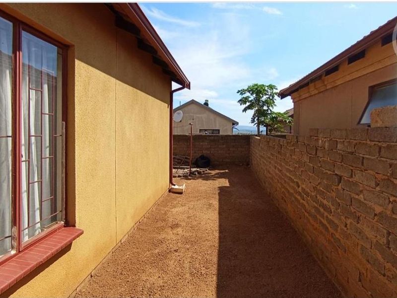 Make it your own - Photo 4