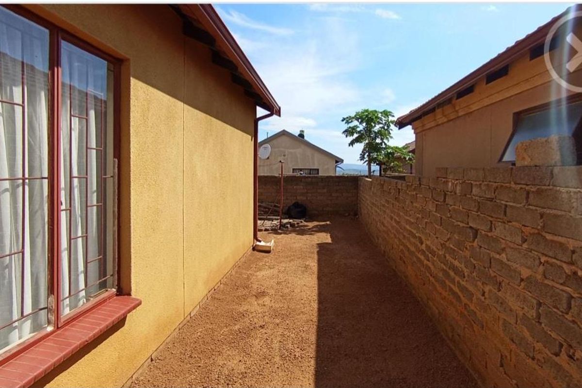 Make it your own - Photo 4