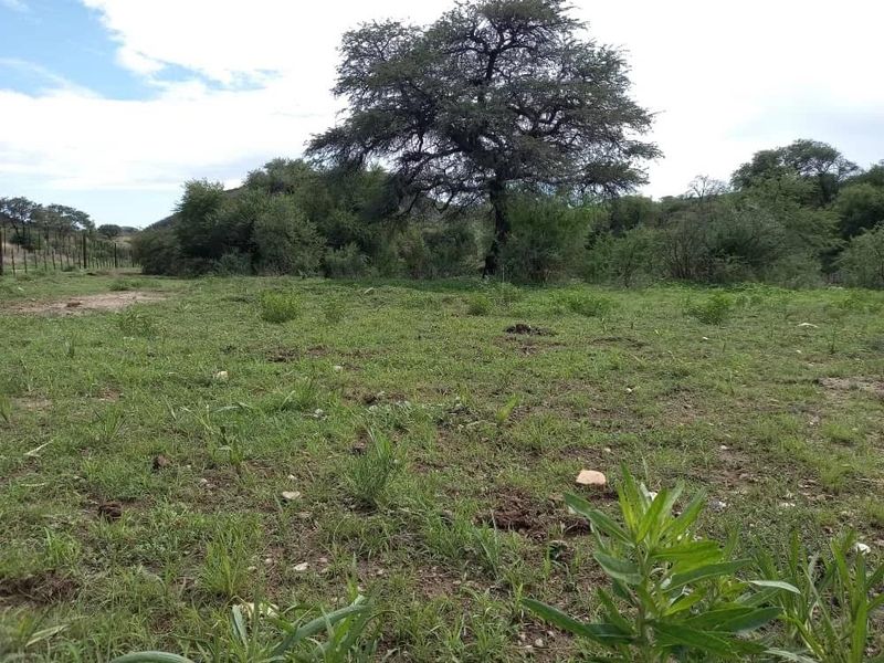 Vacant land - Photo 2