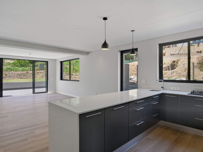 Brand New Unfurnished Townhouse - Photo 5