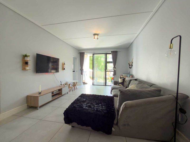 Your Cozy Corner in Eye of Africa - Photo 4