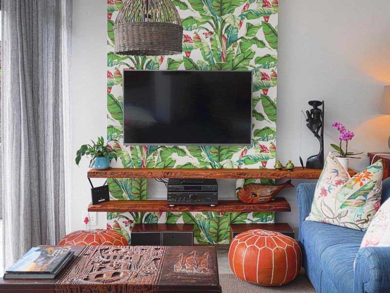 Hendra Estates - Stunning, Modern Apartment With Large Balcony For Rent In Umhlanga!! - Photo 8