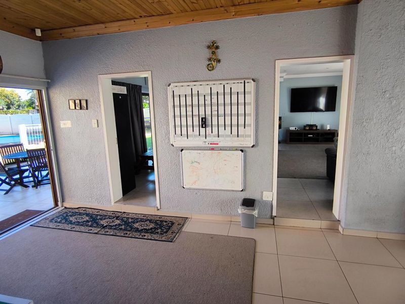 Prime Location in Brackenhurst! - Photo 10