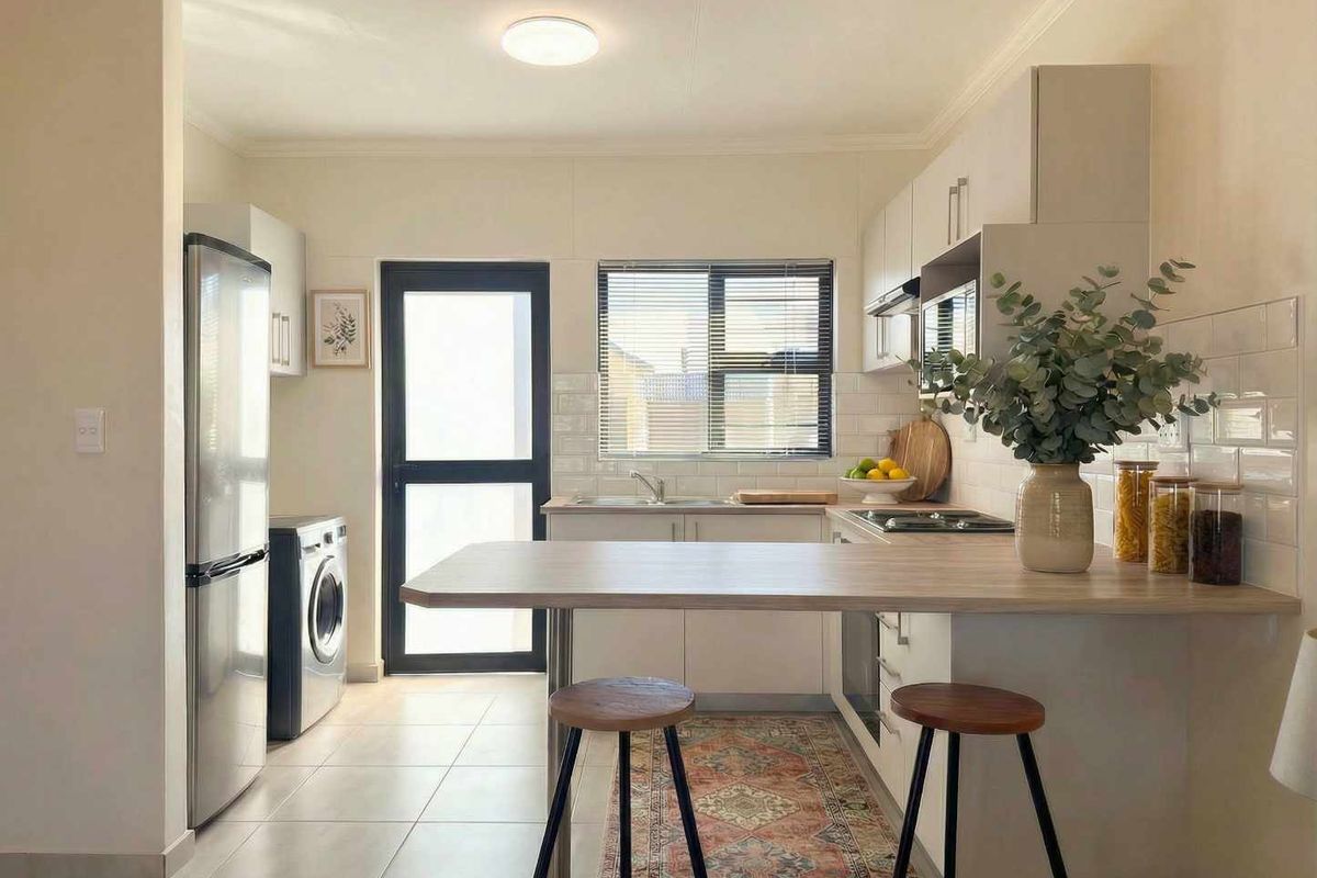 Your Dream Within Reach - Photo 4