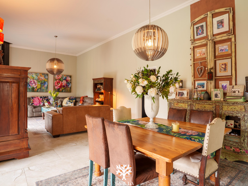 FAMILY HOME FOR SALE IN KLEINE KUPPE - Photo 3