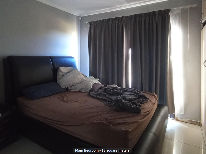 3 elegant bedrooms house for sale in Amandasig - Photo 10