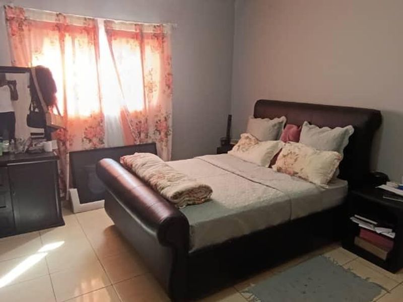 3 Bedrooms House for sale in Narraville, Walvis Bay - Photo 8