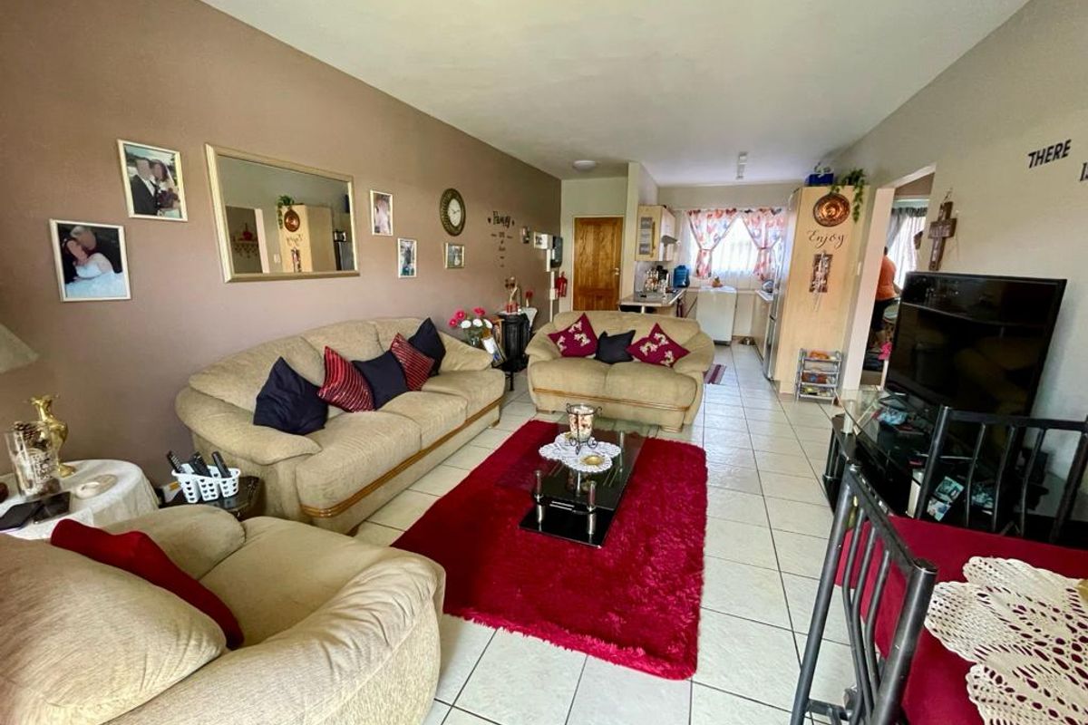 Exesptional rental investment property!! - Photo 5