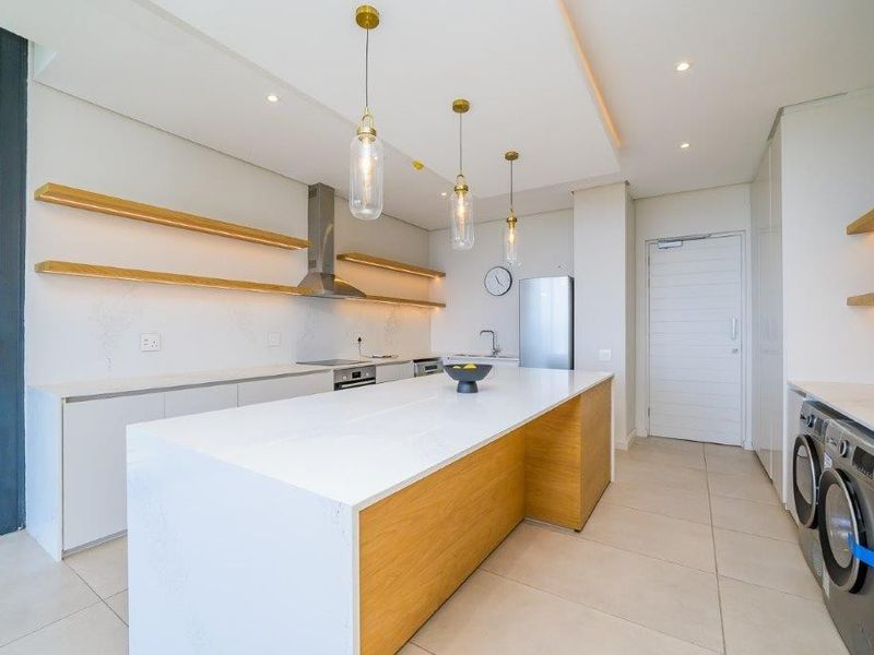 Are you over 50?  Looking for a coastal retreat to make your own? - Photo 8