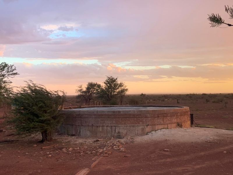 Farm close to Aroab - Photo 9