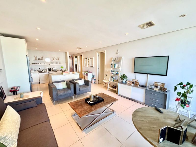 Hendra Estate - Stunning Apartment For Sale In Beacon Rock - Photo 10