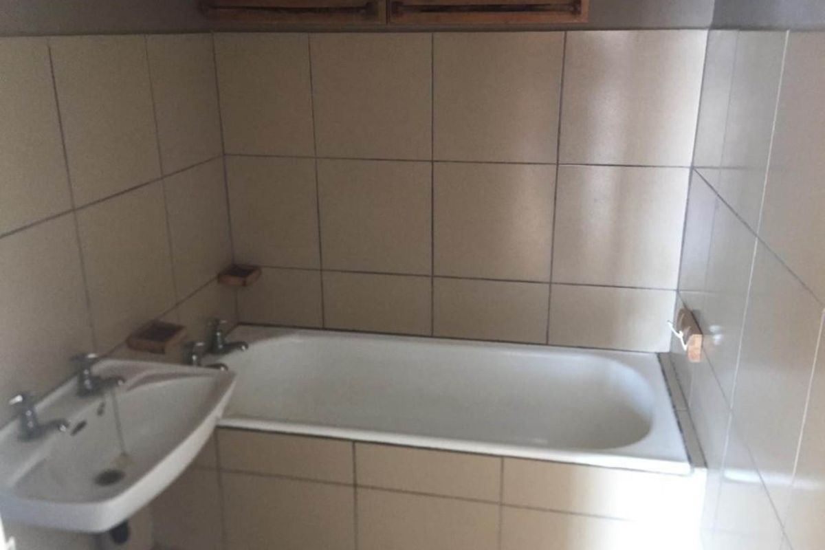 1 bedroom Apartment in CENTRAL - Photo 3