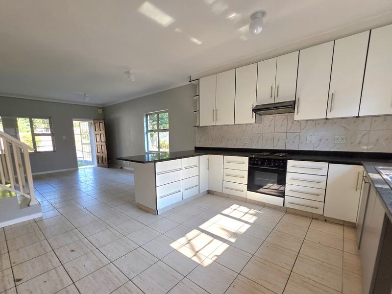 Versatile Family Home for Sale in Malvern – Dual Living or Investment Opportunity - Photo 9