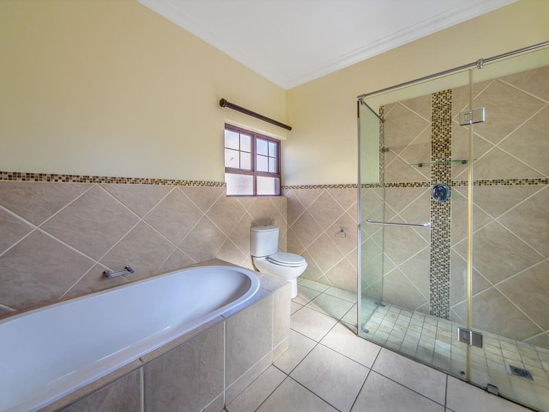 Refined Family Living in the Heart of Midlands Estate - Photo 9