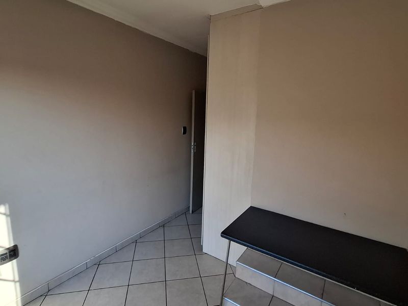 Invest in Lifestyle – Where Location Meets Value! - Photo 6