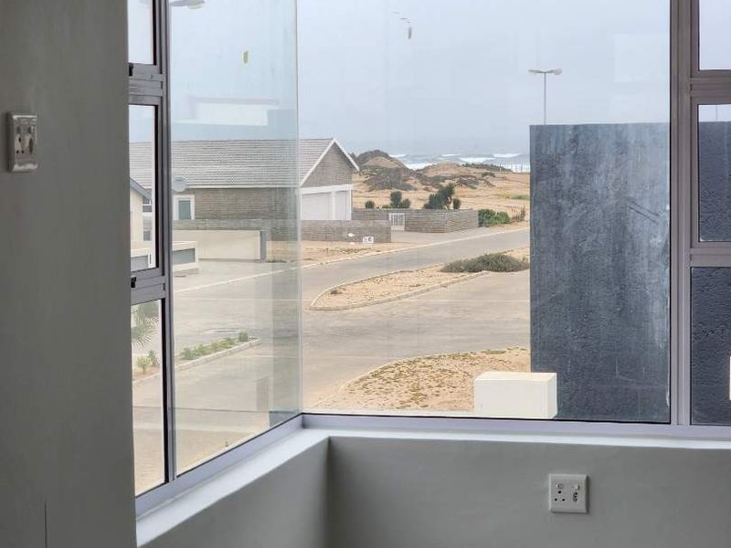 Construction is underway and the progress is good! - Photo 2