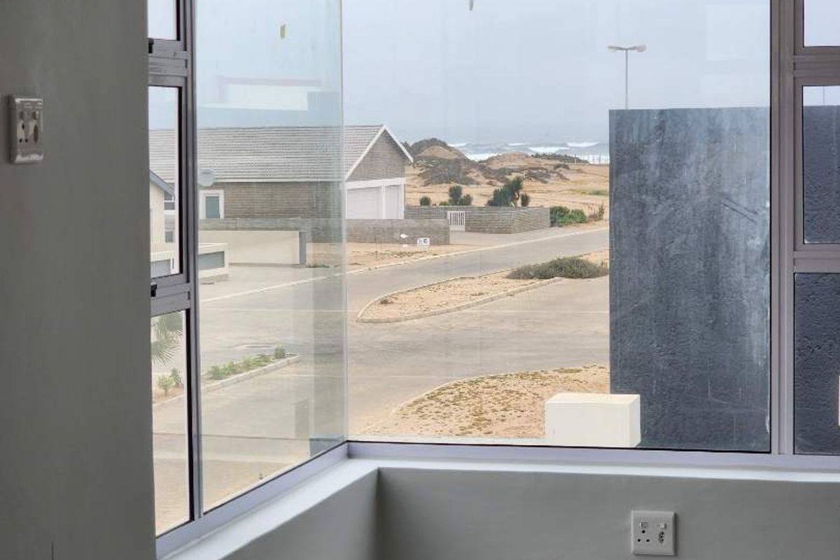 Construction is underway and the progress is good! - Photo 2