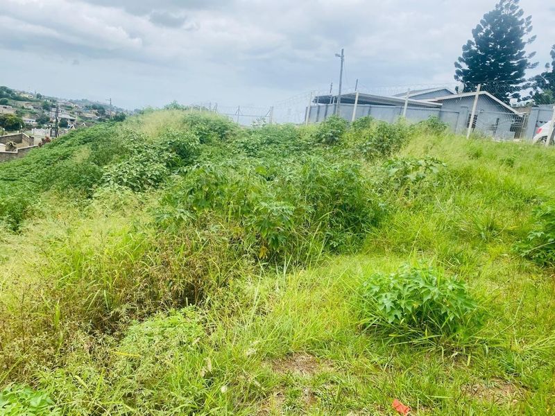 Land for sale in Umlazi - Photo 3