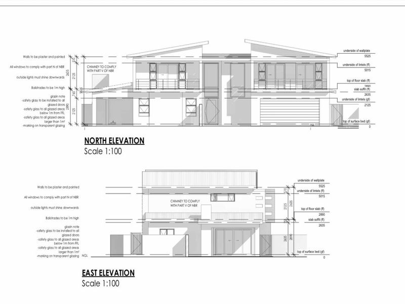 Modern Duet in Secure Eco Estate – Coming Soon - Photo 3