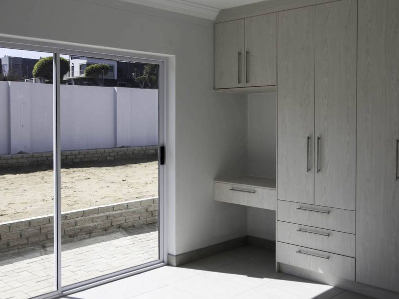 ⚜️OceanView Double Storey Mansion For Sale🔥 - Photo 8