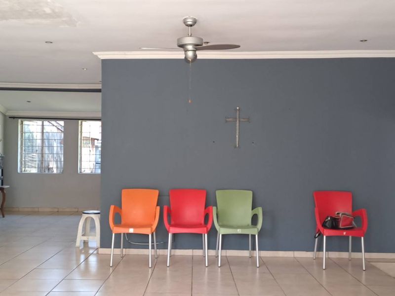 Everything you want.. - Photo 7