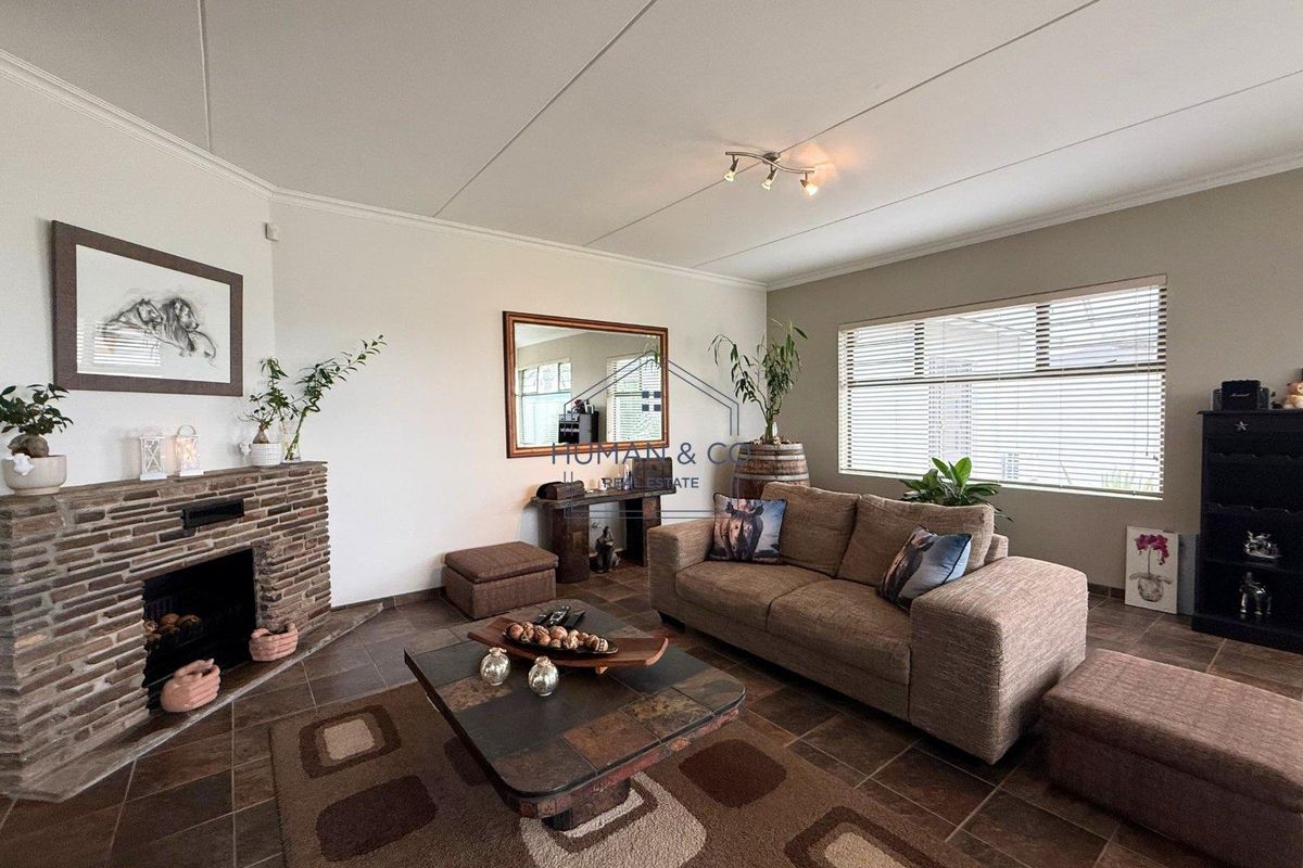 Residential Property with Excellent Potential - Photo 5