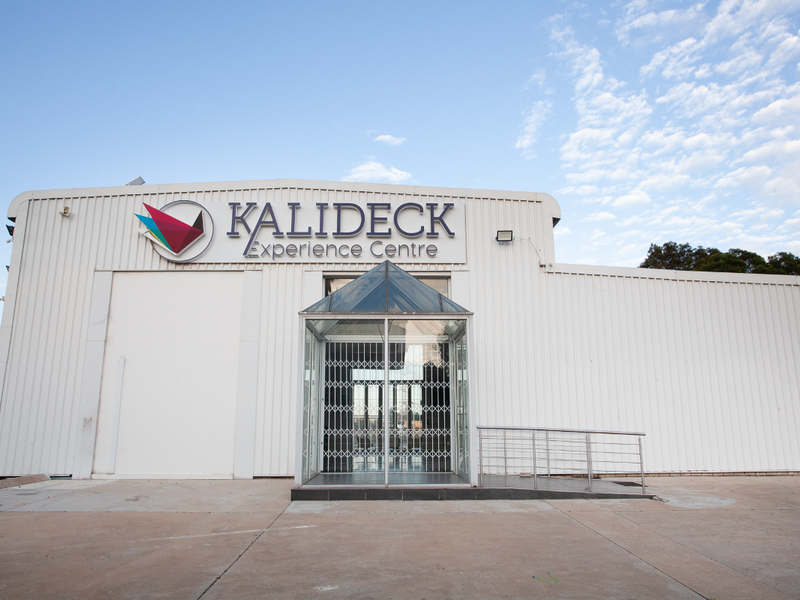 Prime Tenanted Industrial Investment Opportunity – Selby, Johannesburg - Photo 3