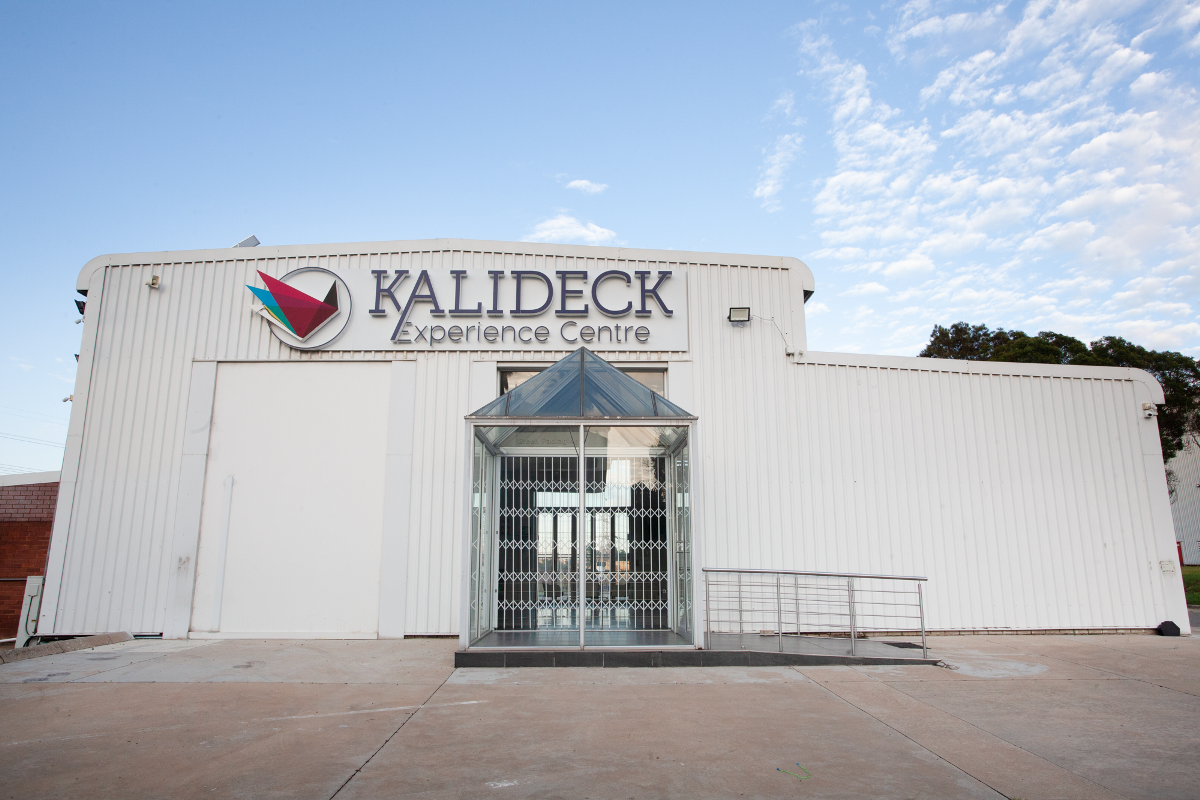 Prime Tenanted Industrial Investment Opportunity – Selby, Johannesburg - Photo 3