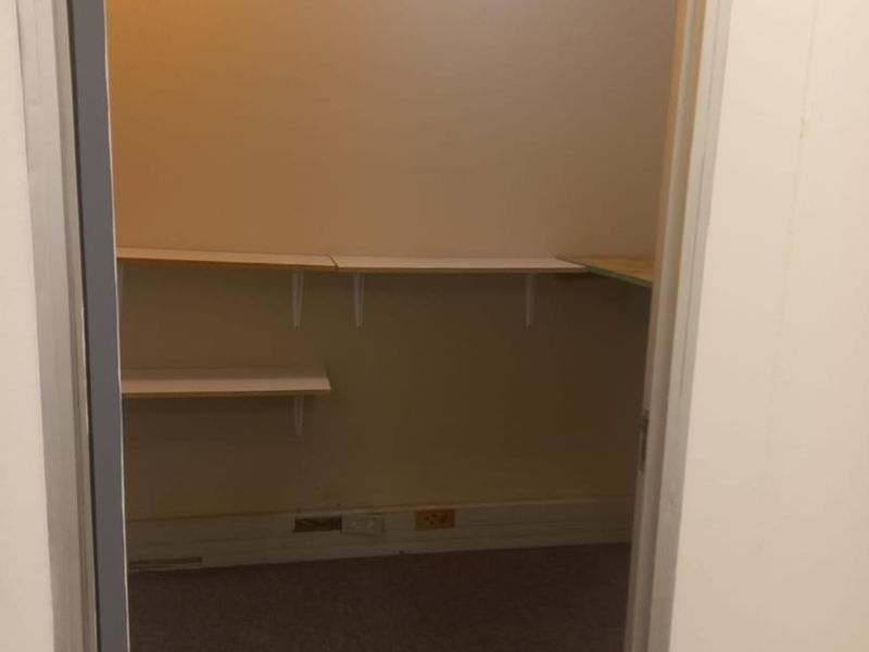 Versatile Commercial Space in Richards Bay Central for Lease - Photo 7