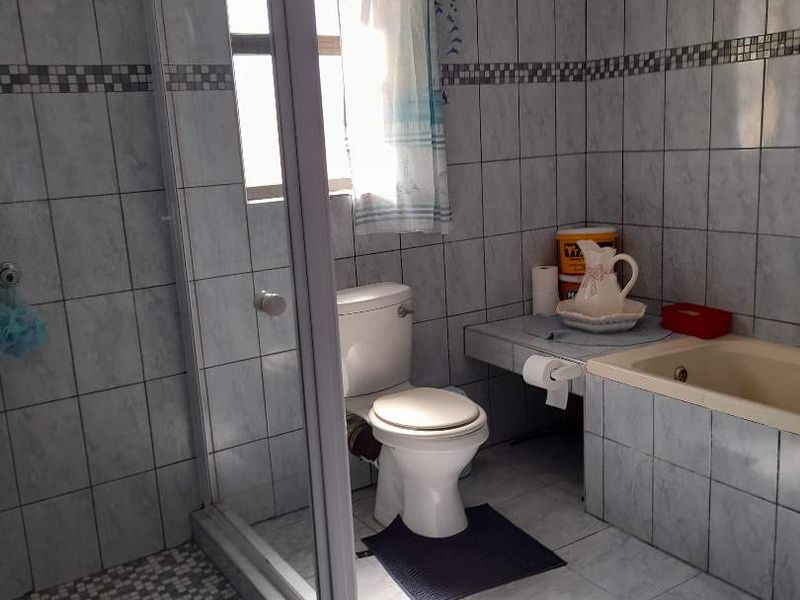 Sustainable Paradise on a 10-Hectare Plot! - Photo 9