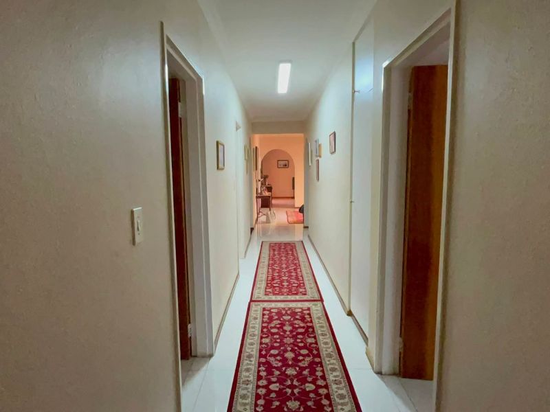 🏡FOR SALE | PIONEERSPARK| N$ 3,600,000 EXCL. COSTS - Photo 5
